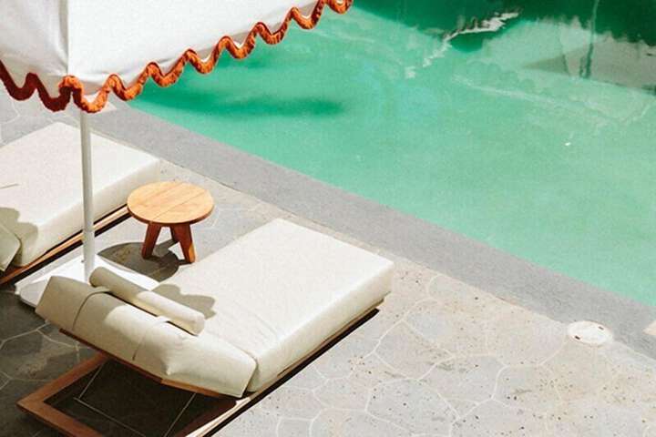 Pool 45 of 99