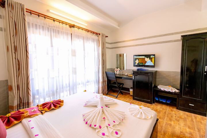 Room 15 of 131