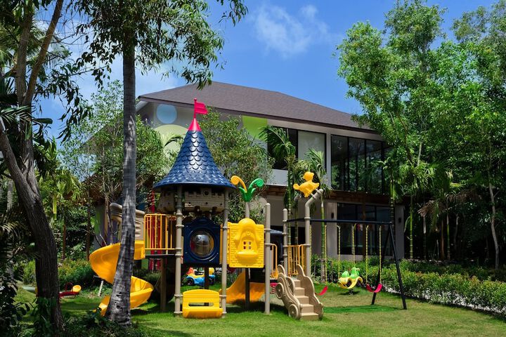 Childrens Activities 41 of 66