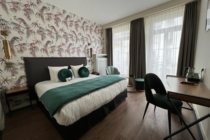 Room 20 of 46