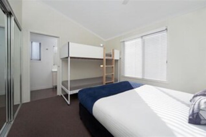 Room 129 of 129