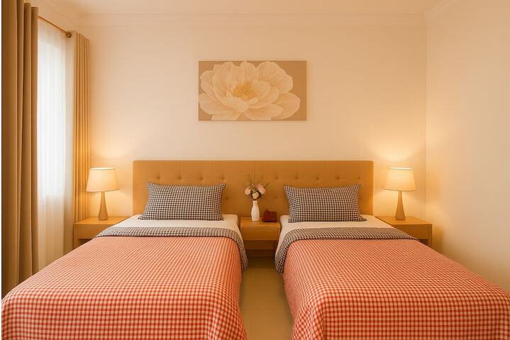 Room 14 of 30