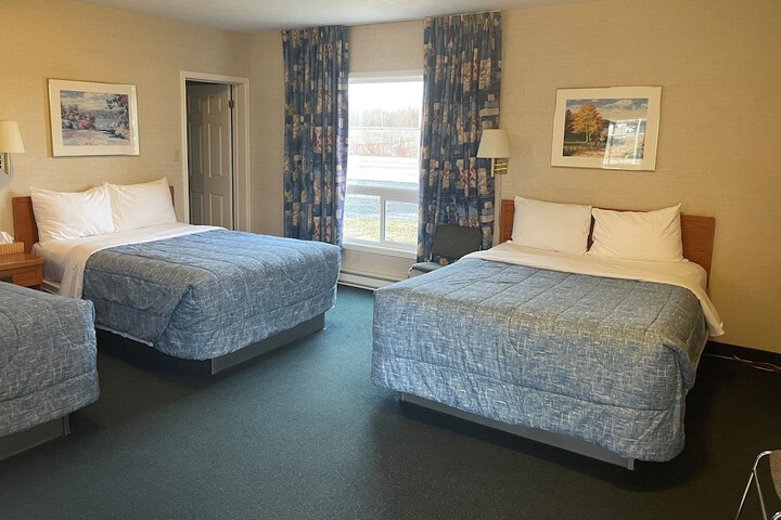 Room 29 of 99