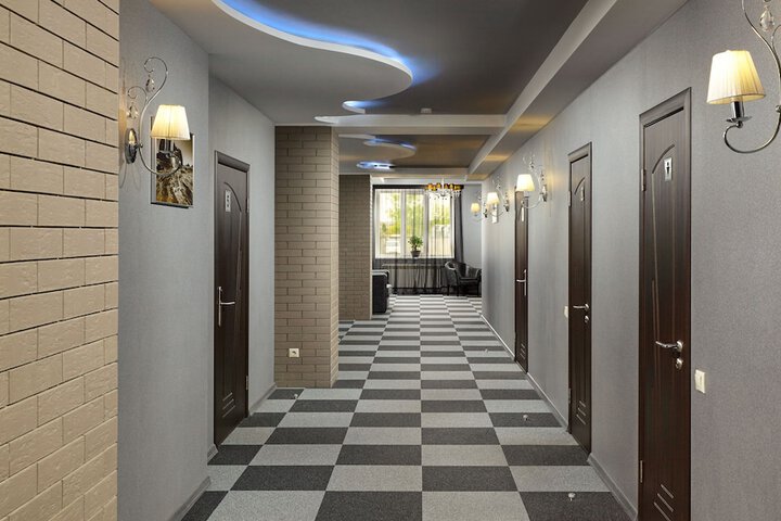 Ballroom/Hall 34 of 35