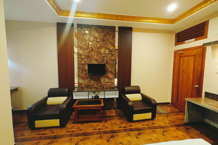 Room 37 of 55
