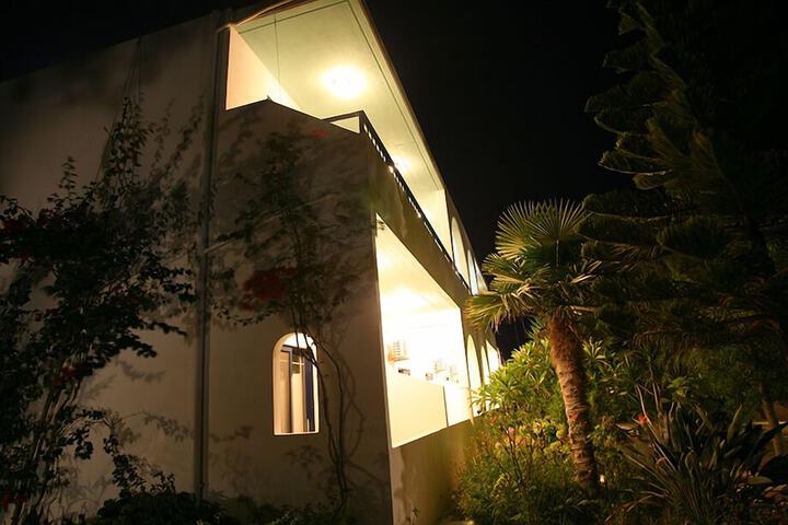 Hotel 40 of 42