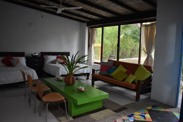 Room 4 of 56