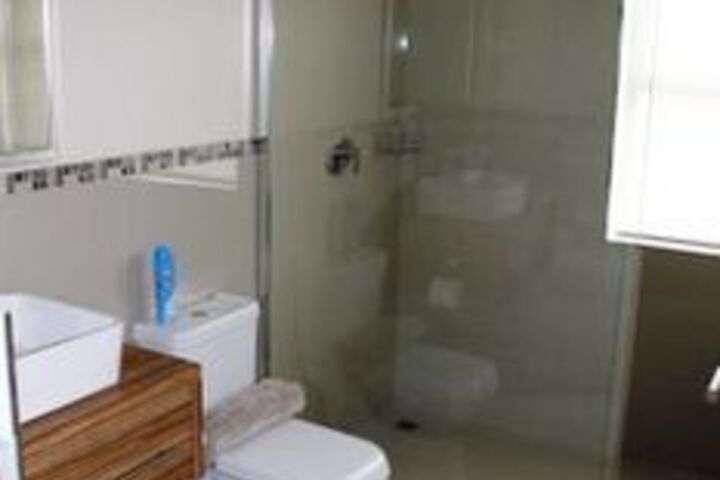 Room 2 of 15