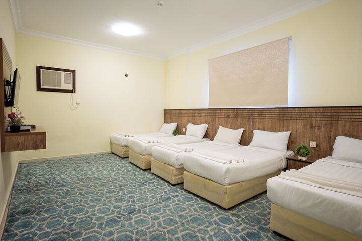 Room 29 of 44