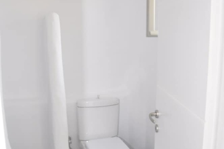 Room 79 of 112