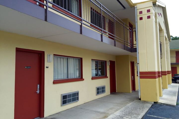 Property Grounds 26 of 36