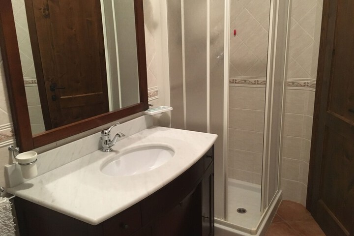 Room 46 of 71