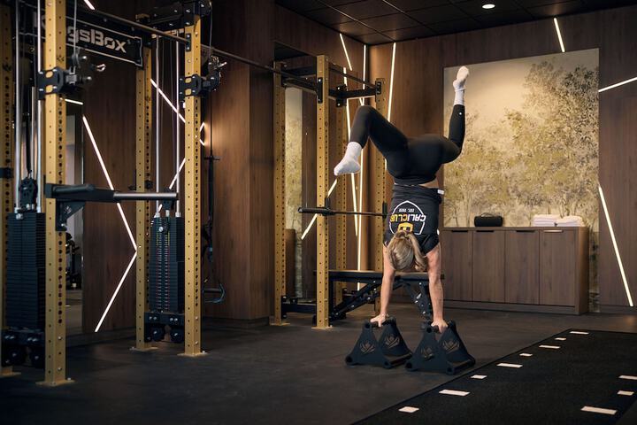 Health and Fitness 47 of 65