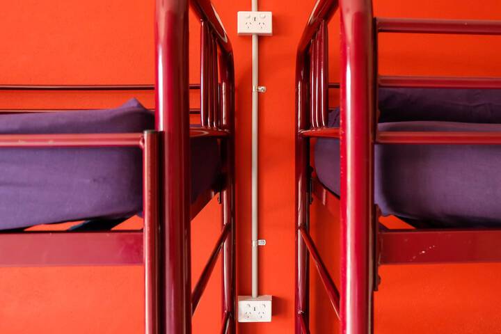 Room 63 of 70