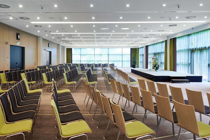 Meeting 40 of 43