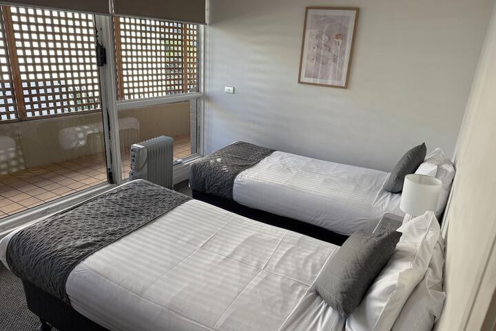 Room 14 of 38