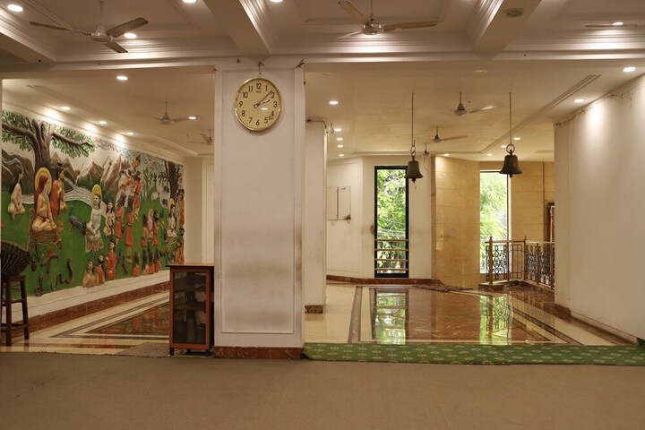 Hotel 3 of 171