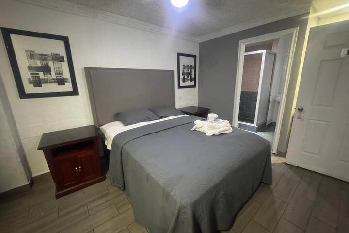 Room 3 of 15