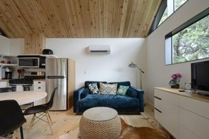 Room 20 of 23
