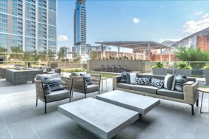 Terrace/Patio 114 of 114