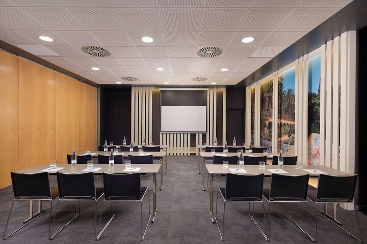 Meeting 56 of 73