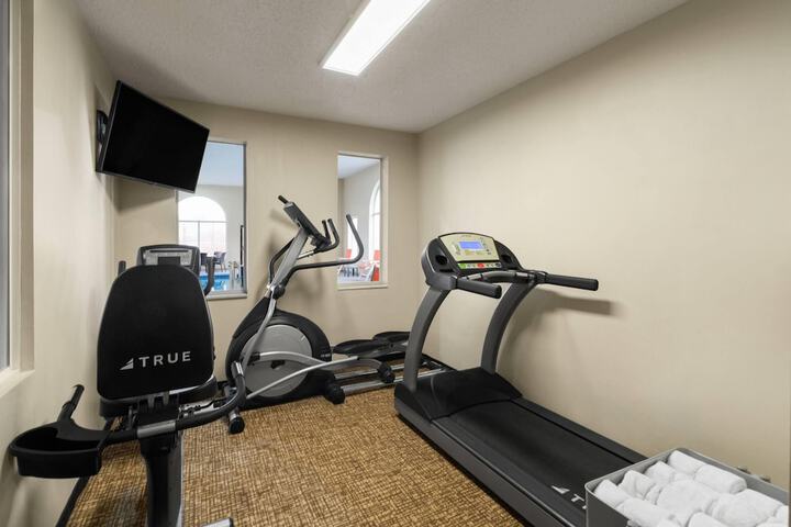 Health and Fitness 47 of 63