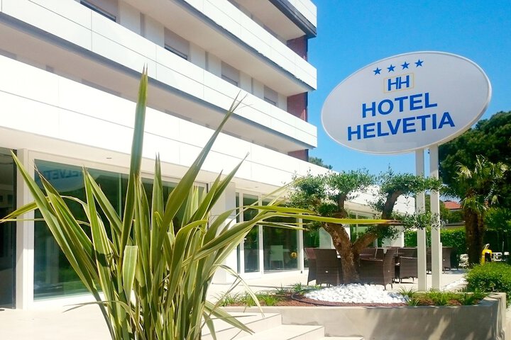 Hotel 59 of 59