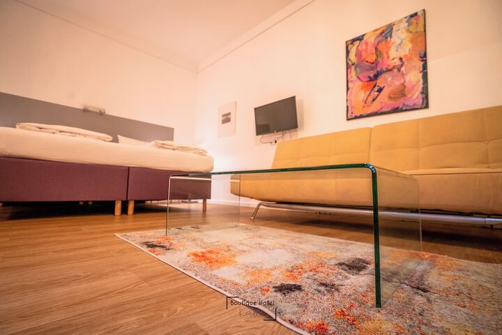 Room 39 of 136