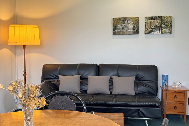 Room 36 of 61