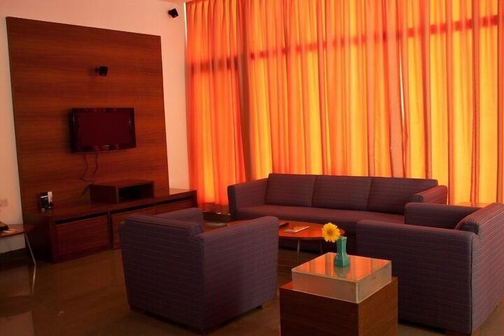 Room 65 of 125