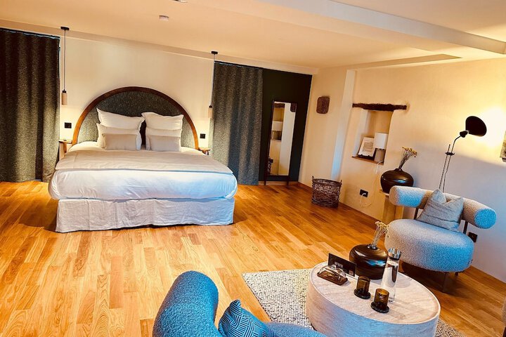 Room 20 of 45