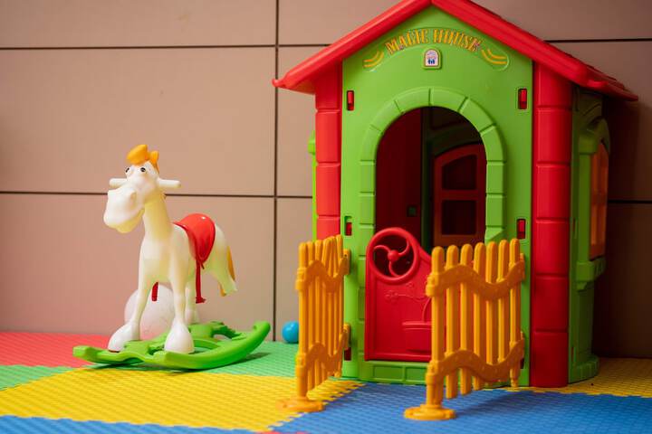 Childrens Activities 126 of 175