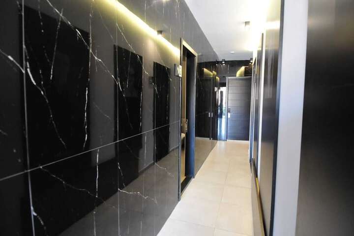Hotel 3 of 36