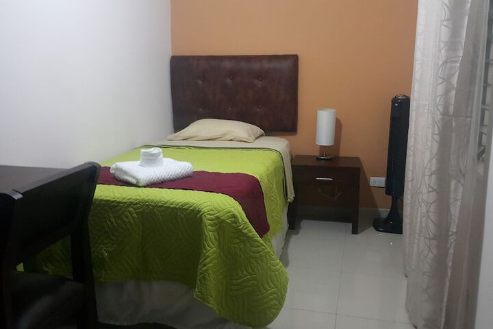 Room 15 of 39