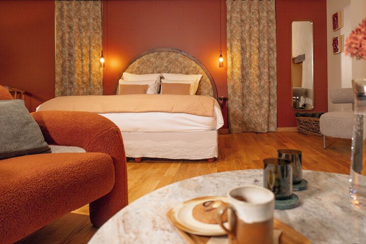 Room 29 of 45
