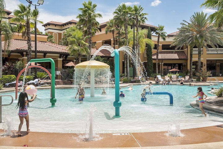 Pool 34 of 72