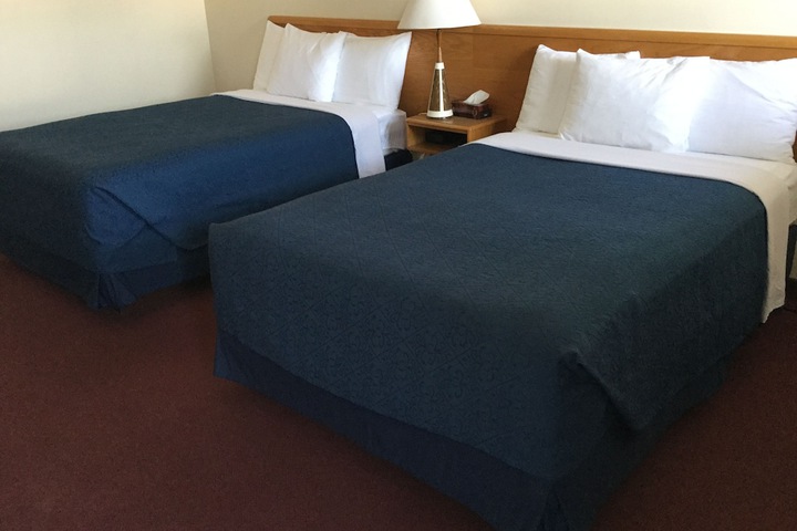 Room 7 of 41
