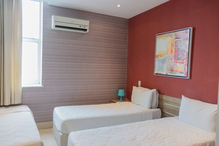 Room 47 of 105