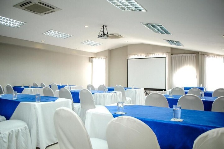 Meeting 26 of 29
