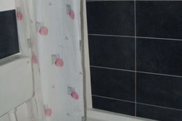 Room 5 of 56