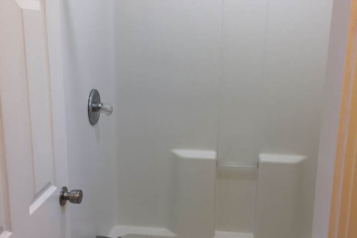 Room 7 of 10