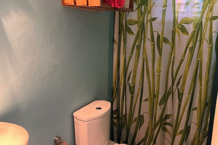 Room 41 of 44