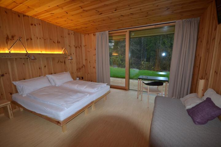 Room 14 of 57