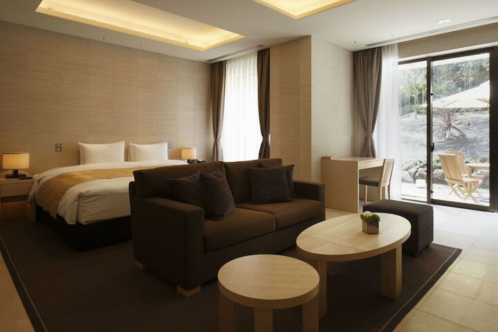 Room 5 of 29