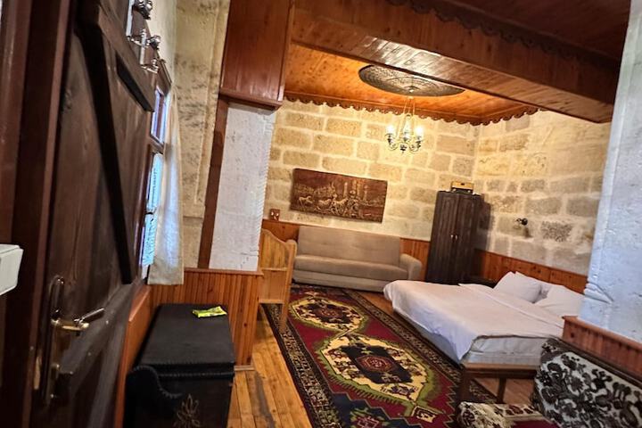Room 20 of 55