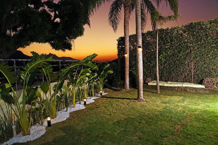 Spa and Wellness Pictures