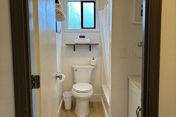 Room 109 of 155