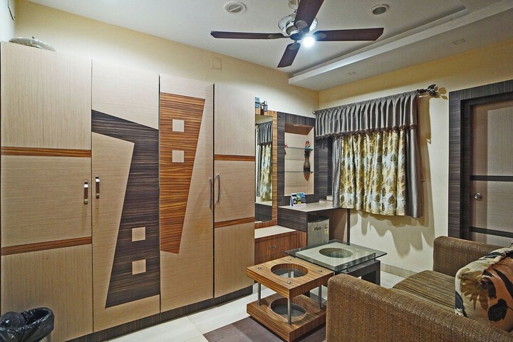 Room 43 of 88