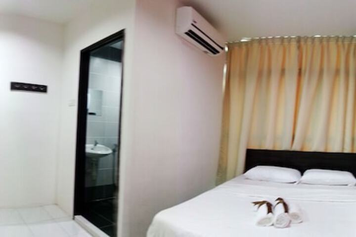 Room 8 of 57