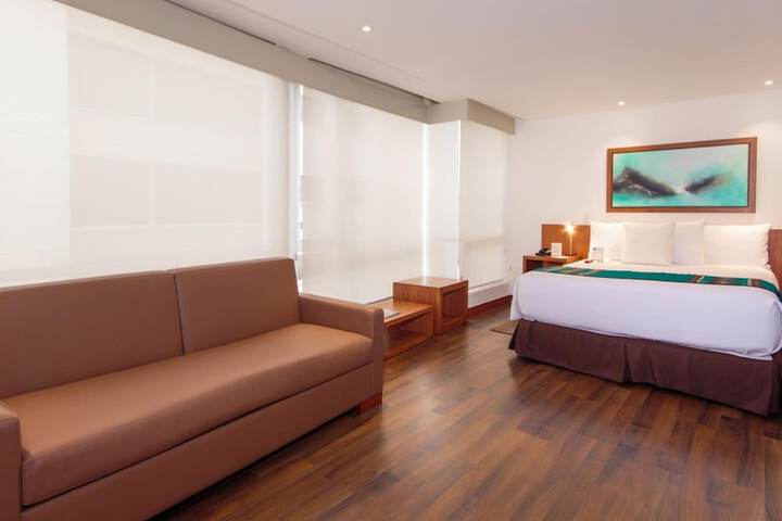 Room 7 of 111